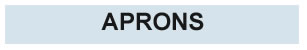 Aprons